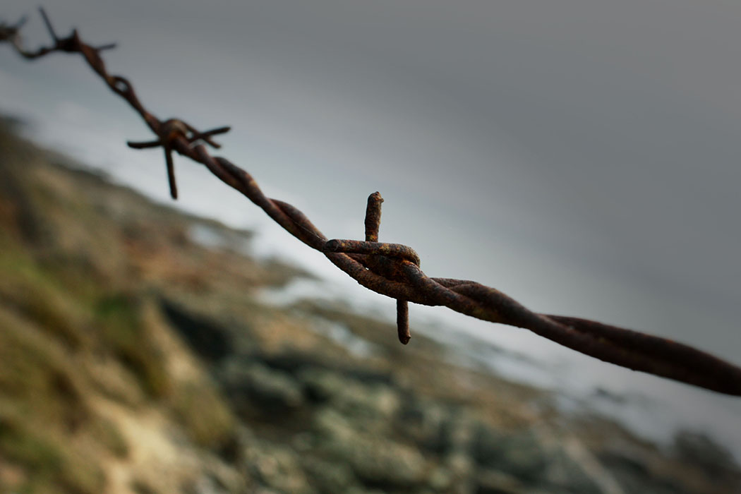 Illusion de liberté
