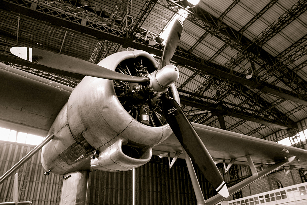 HD34