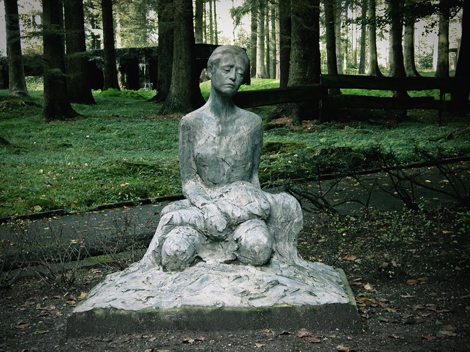 Douleur