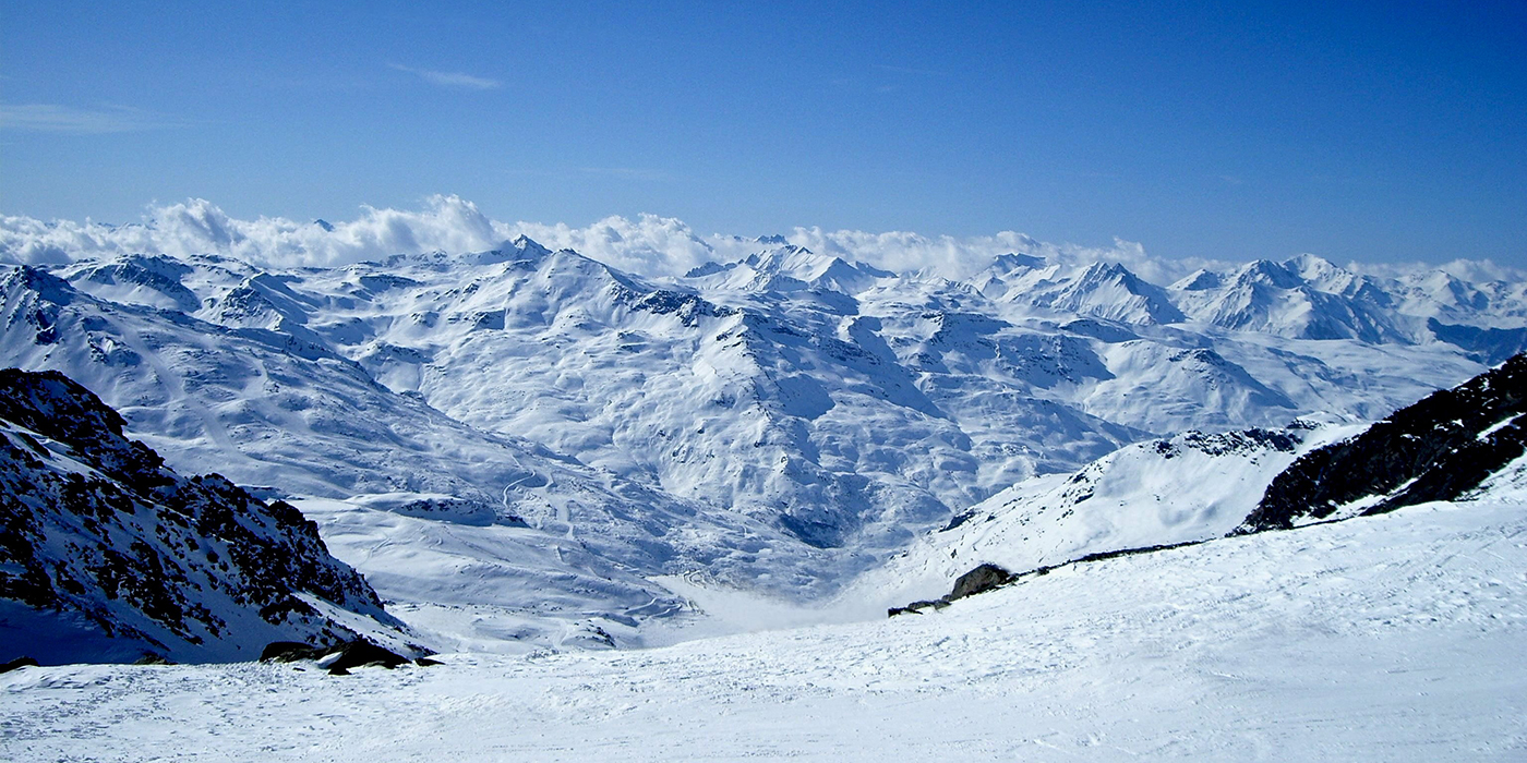 Sucre glace