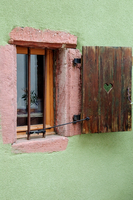 Fenêtre