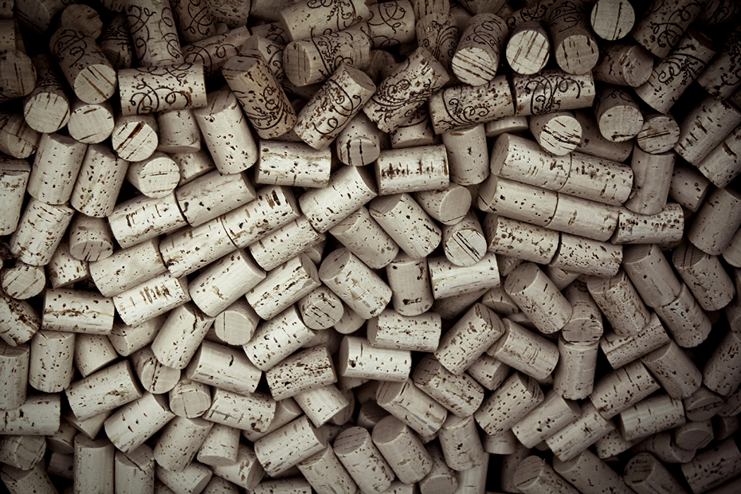 In vino veritas
