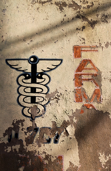 Farmacia