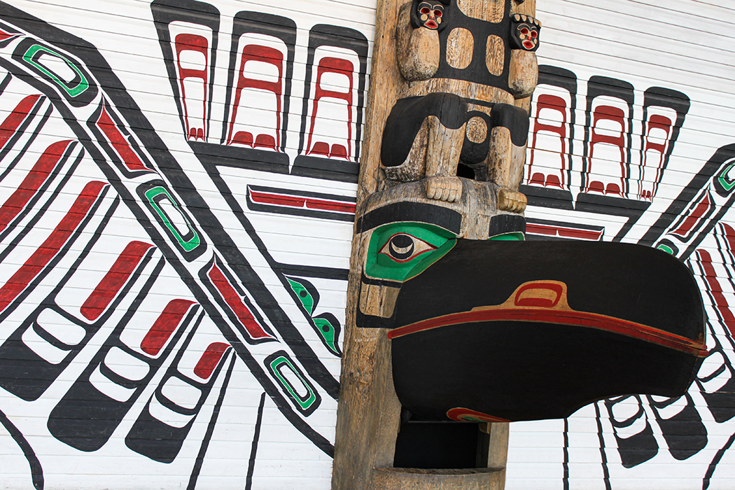 Totem