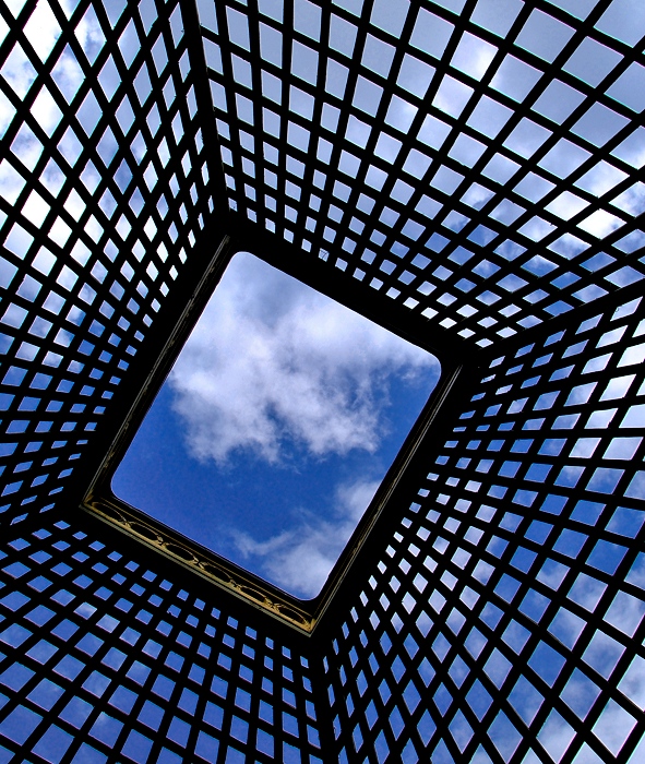 Vasarely
