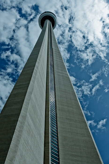 Tower of Power