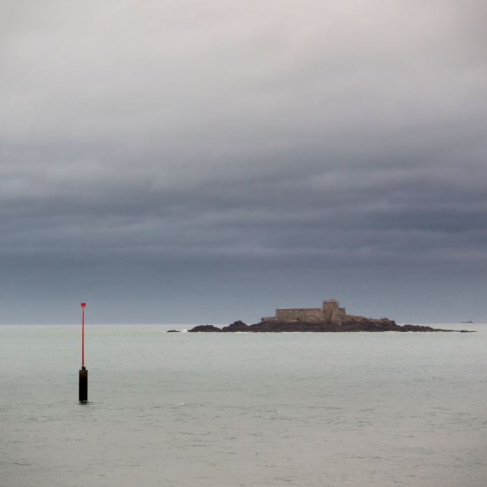Un bout de Bretagne