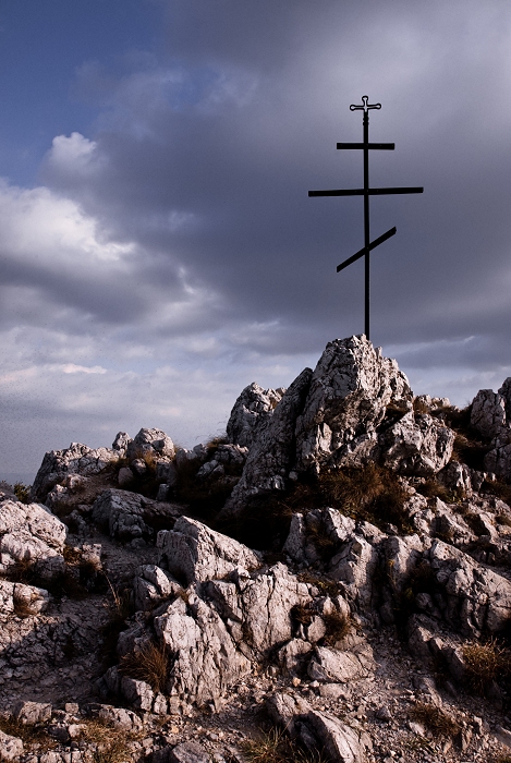 Echelle des cieux