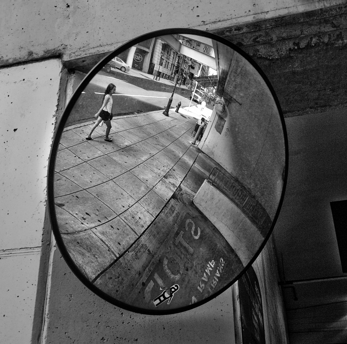 Reflet d'une époque
