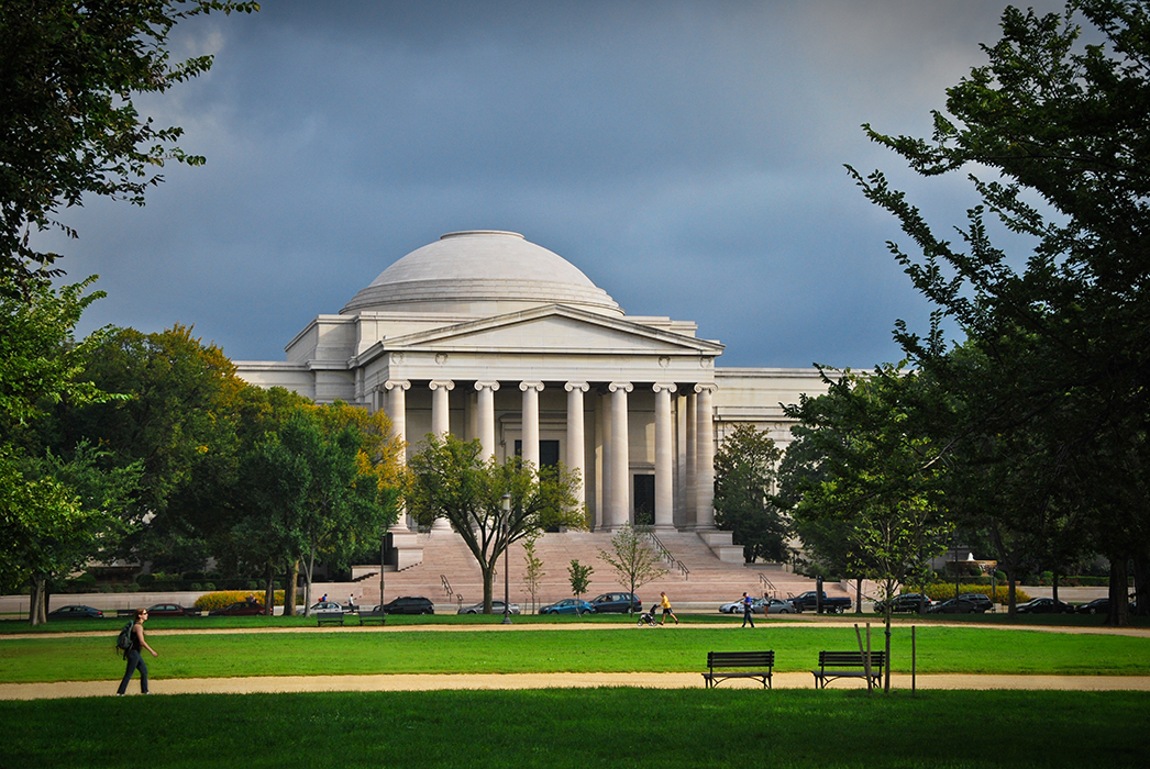 National Gallery of Art