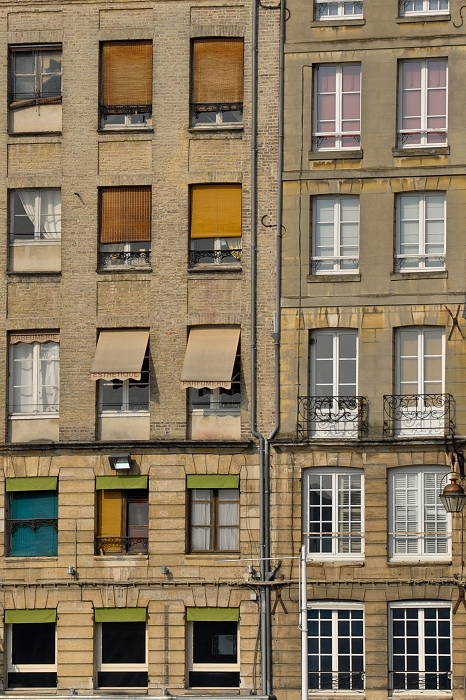 Mondrian