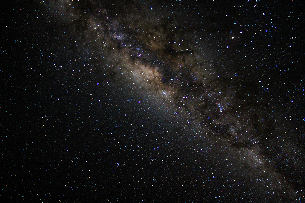 Milky Way
