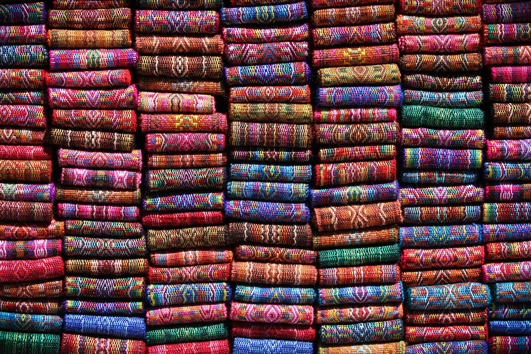 Assortir les couleurs