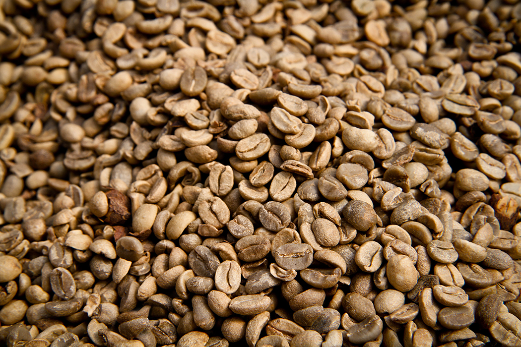 Du grain à moudre