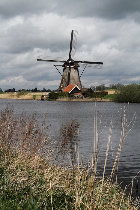 Windmill