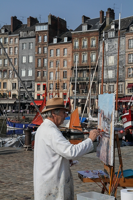 Peintre en bâtiment