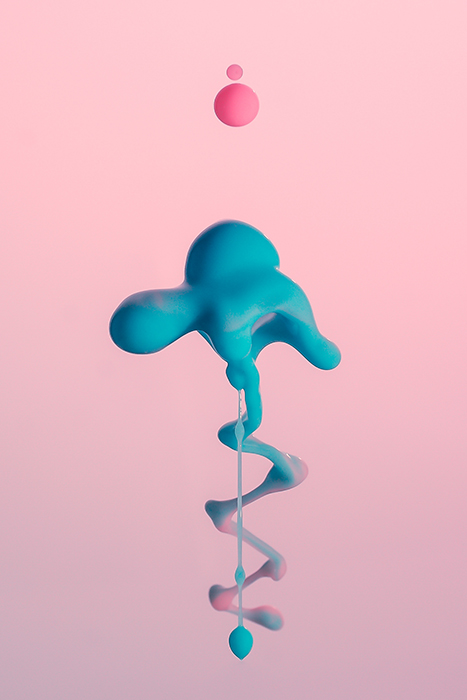 Liquide