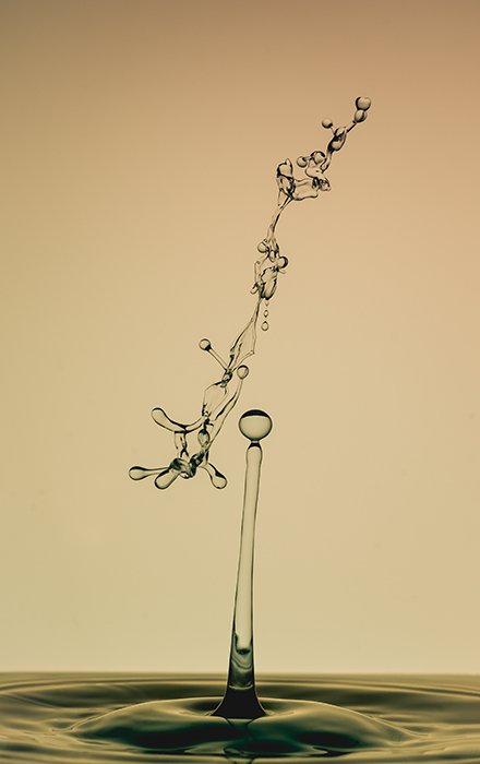 Drop