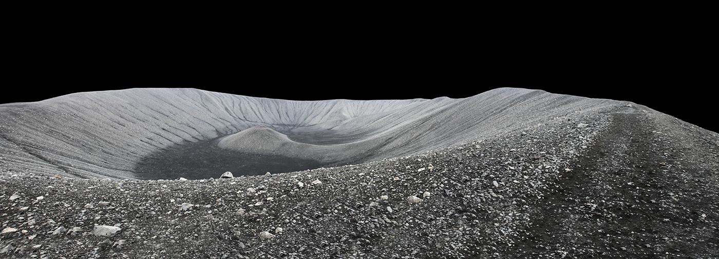 Promettre la Lune