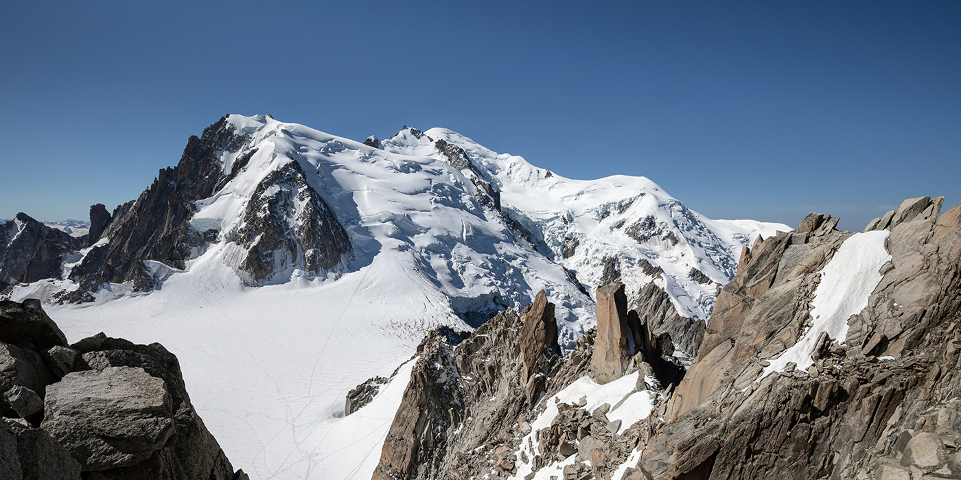 Crème Mont Blanc