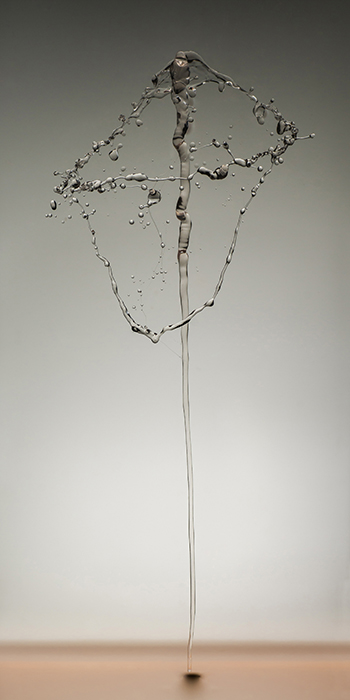 Cerf-volant