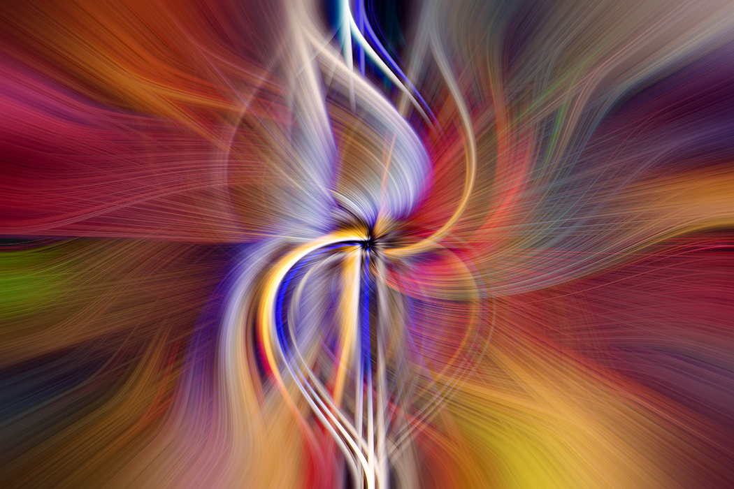 Spirale infernale