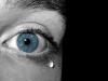 Tears in heaven