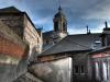 Eglise Saint Michel