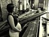Enceinte industrielle