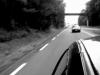 Black speed