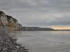 Falaises