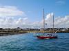 Voile bretonne