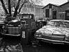 Route 66