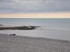 Sieste Maritime