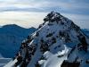 Pic à glace