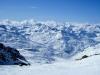 Sucre glace