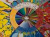 Color blindness