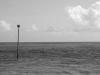 Plate lente tique
