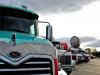 Beau comme un camion
