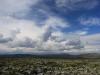 A ciel ouvert