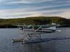 Flying boat