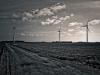 Vent normand