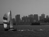 Maman les p'tits bateaux