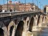 Le vieux Pont Neuf