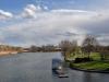 Garonne