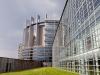 Parlement européen