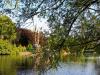 Lac d'amour