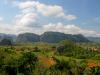 Valle de Viñales