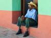 Papi daiquiri