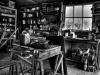 Workbench